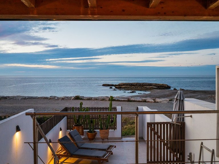 Town House for Sale in Estepona, Malaga 40