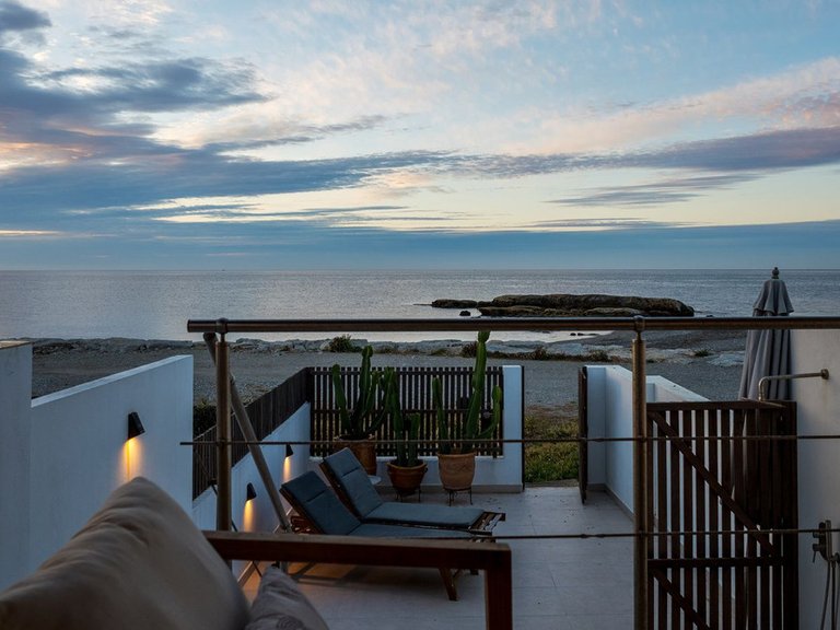 Town House for Sale in Estepona, Malaga 41