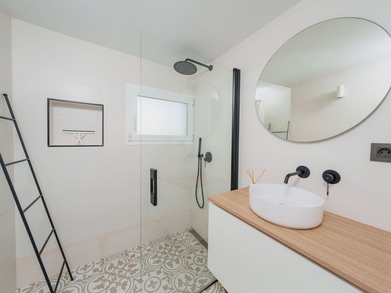 Town House for Sale in Estepona, Malaga 5