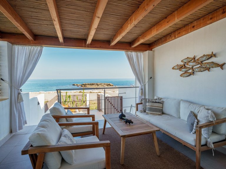 Town House for Sale in Estepona, Malaga 6