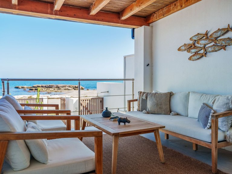 Town House for Sale in Estepona, Malaga 7