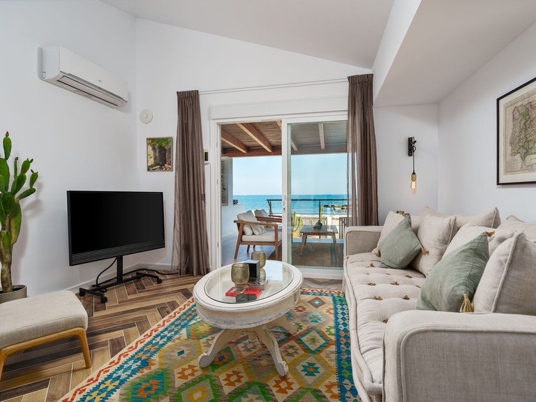 Town House for Sale in Estepona, Malaga 9