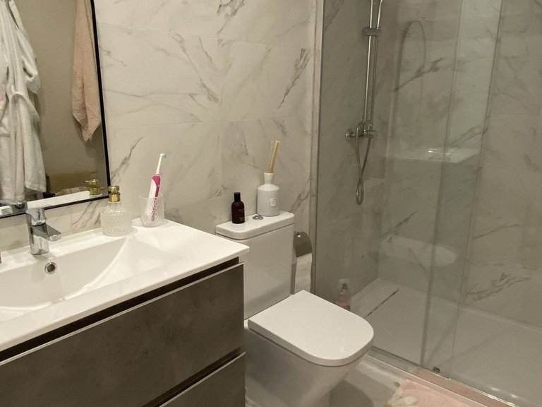 Apartment for Sale in Costa del Sol, Estepona, Malaga 12