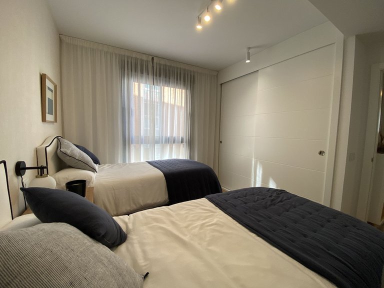 Apartment for Sale in Costa del Sol, Estepona, Malaga 15