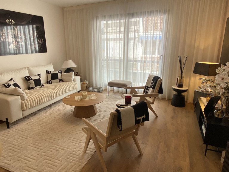 Apartment for Sale in Costa del Sol, Estepona, Malaga 2