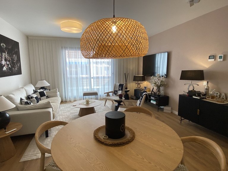 Apartment for Sale in Costa del Sol, Estepona, Malaga 21