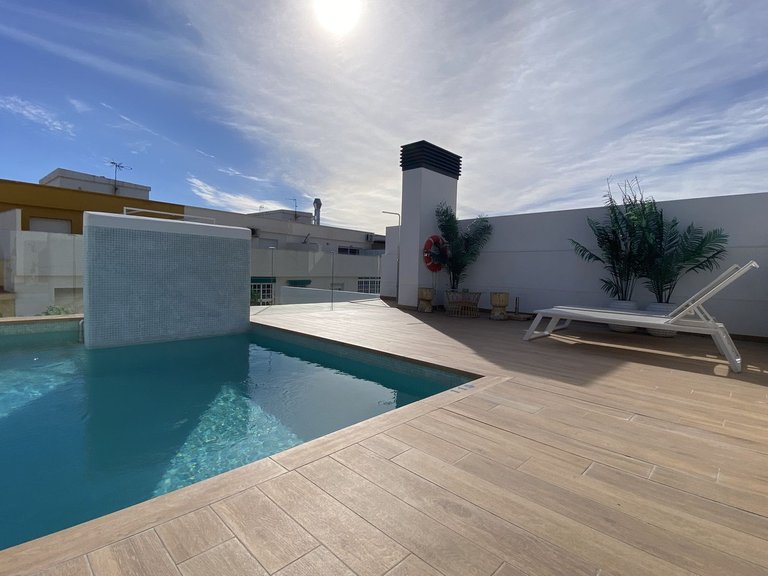 Apartment for Sale in Costa del Sol, Estepona, Malaga 23