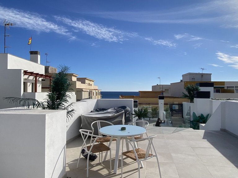 Apartment for Sale in Costa del Sol, Estepona, Malaga 25
