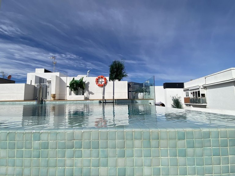 Apartment for Sale in Costa del Sol, Estepona, Malaga 27