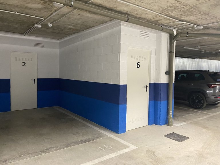 Apartment for Sale in Costa del Sol, Estepona, Malaga 28