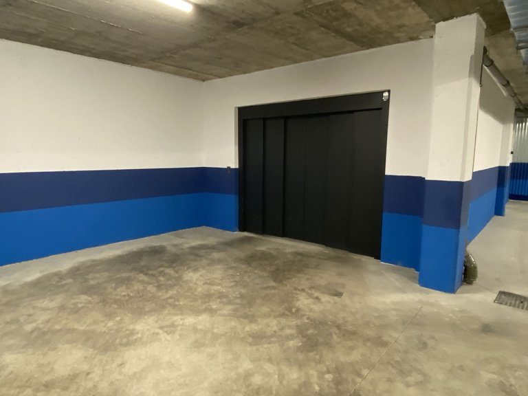 Apartment for Sale in Costa del Sol, Estepona, Malaga 29