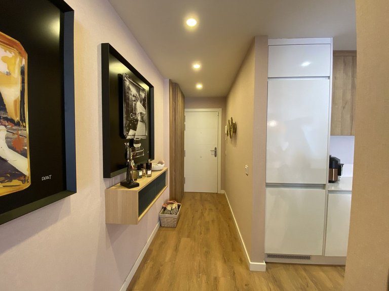 Apartment for Sale in Costa del Sol, Estepona, Malaga 3