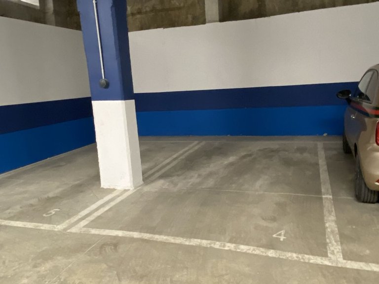 Apartment for Sale in Costa del Sol, Estepona, Malaga 30