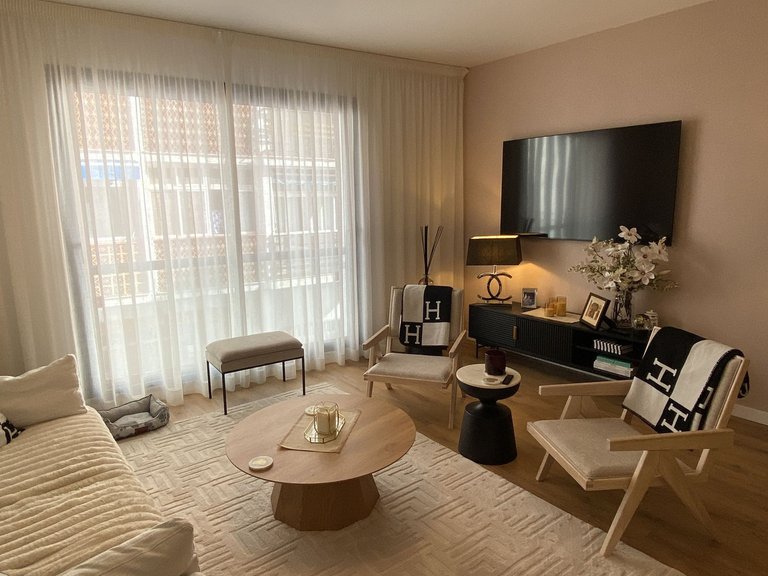 Apartment for Sale in Costa del Sol, Estepona, Malaga 4