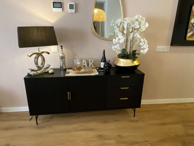 Apartment for Sale in Costa del Sol, Estepona, Malaga 5