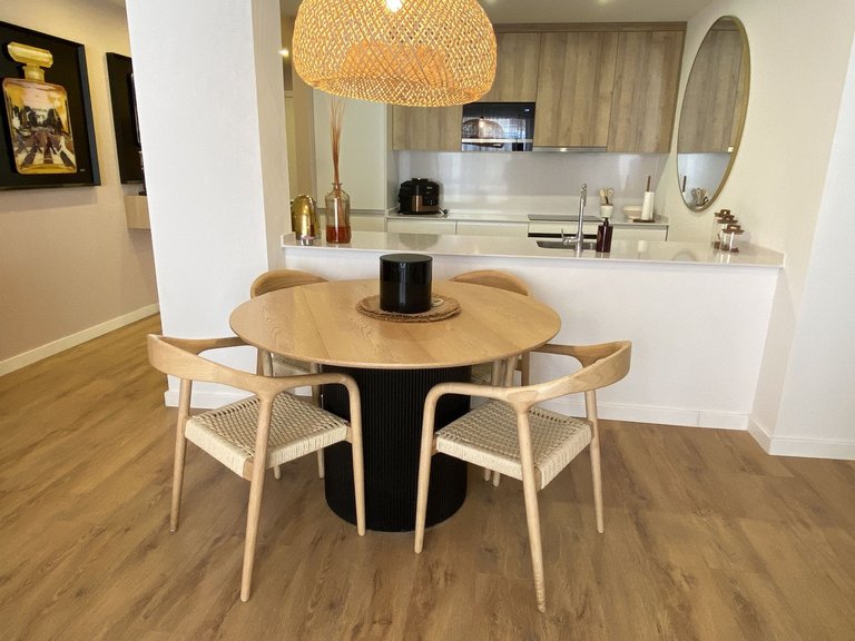 Apartment for Sale in Costa del Sol, Estepona, Malaga 6