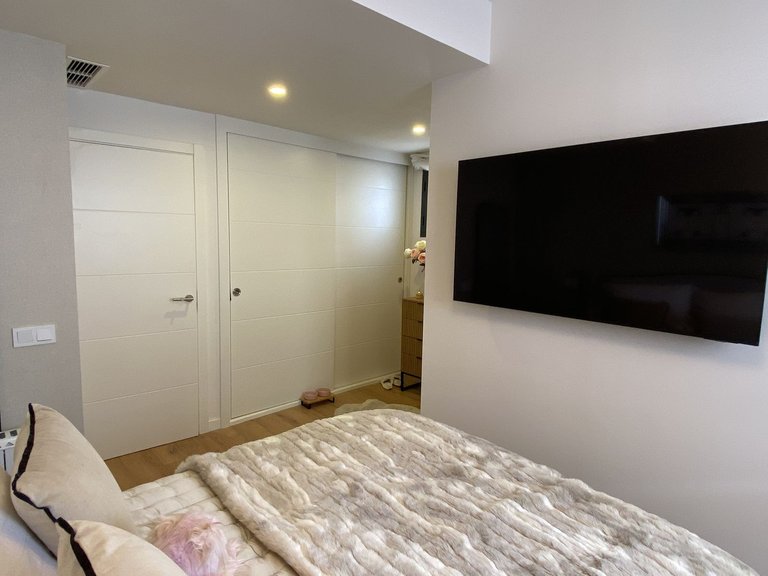 Apartment for Sale in Costa del Sol, Estepona, Malaga 8