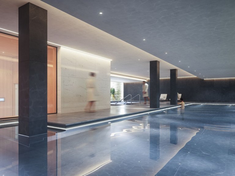 Penthouse for Sale in Fuengirola, Malaga 12