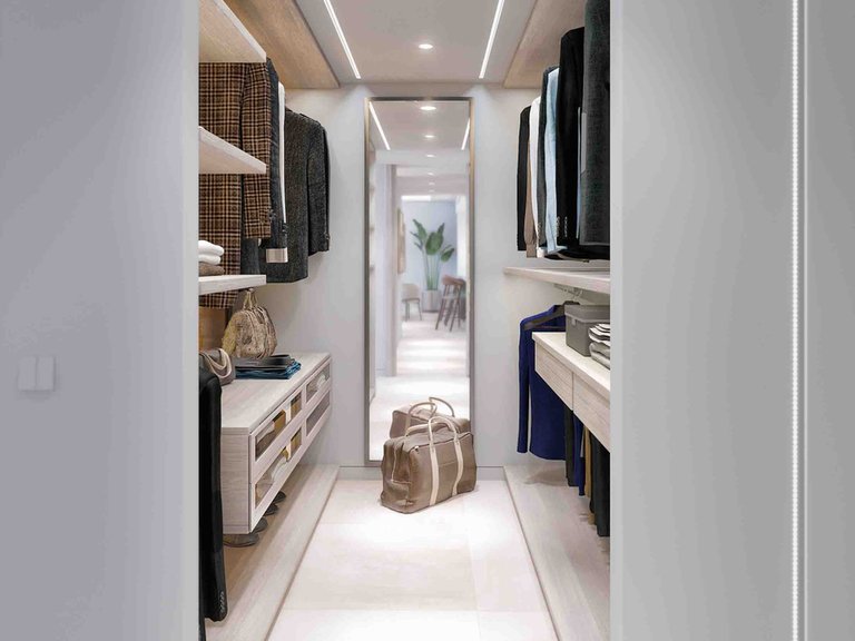 Penthouse for Sale in Fuengirola, Malaga 8