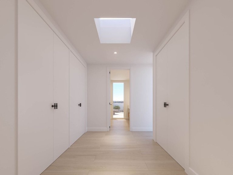 Town House for Sale in Sotogrande, Cadiz 7
