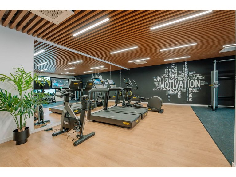 Apartment for Sale in Fuengirola, Malaga 3
