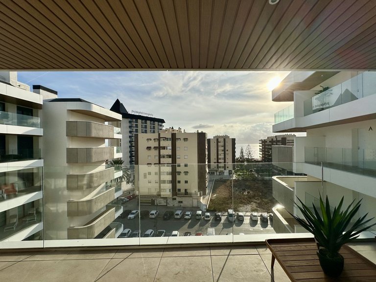 Apartment for Sale in Fuengirola, Malaga 7