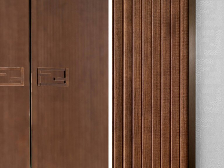 Villa for Sale in The Golden Mile, Malaga 10