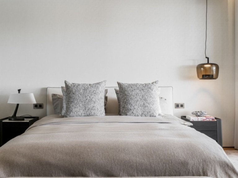 Villa for Sale in The Golden Mile, Malaga 14