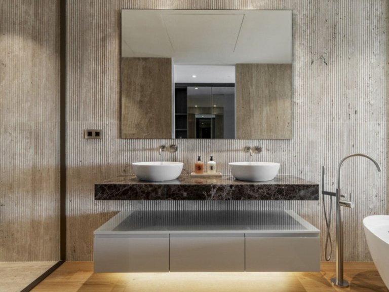 Villa for Sale in The Golden Mile, Malaga 15