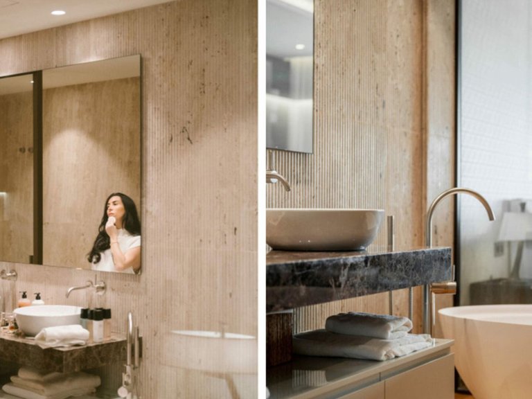 Villa for Sale in The Golden Mile, Malaga 16