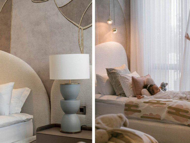 Villa for Sale in The Golden Mile, Malaga 25