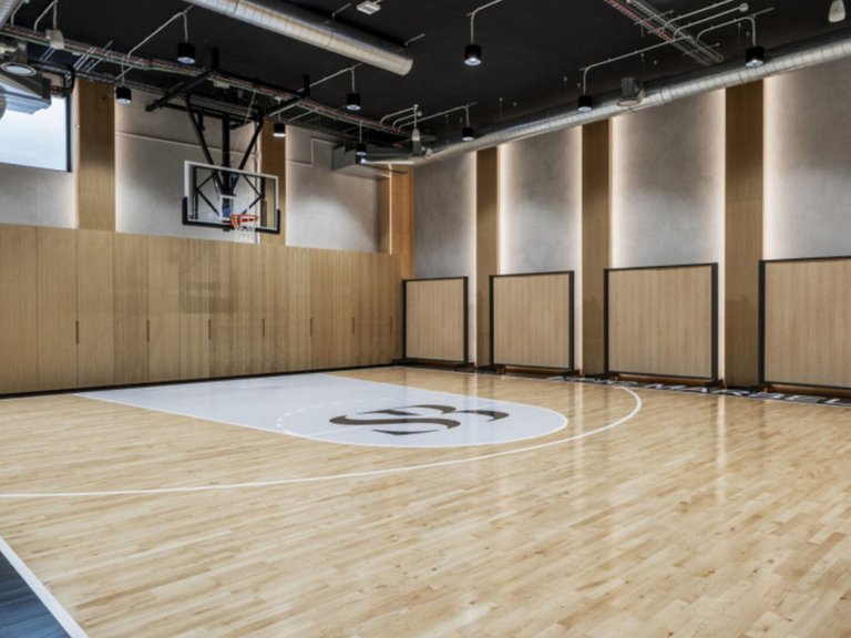 Villa for Sale in The Golden Mile, Malaga 31