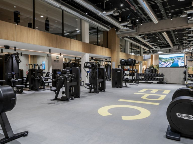 Villa for Sale in The Golden Mile, Malaga 32