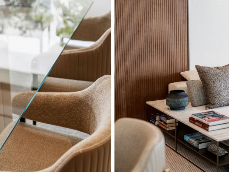 Villa for Sale in The Golden Mile, Malaga 6