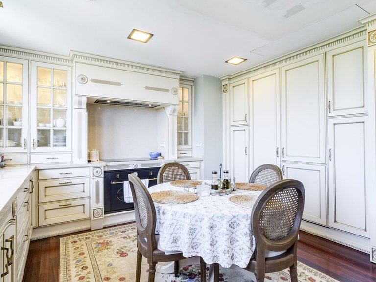 Apartment for Sale in Bahía De Marbella, Malaga 22