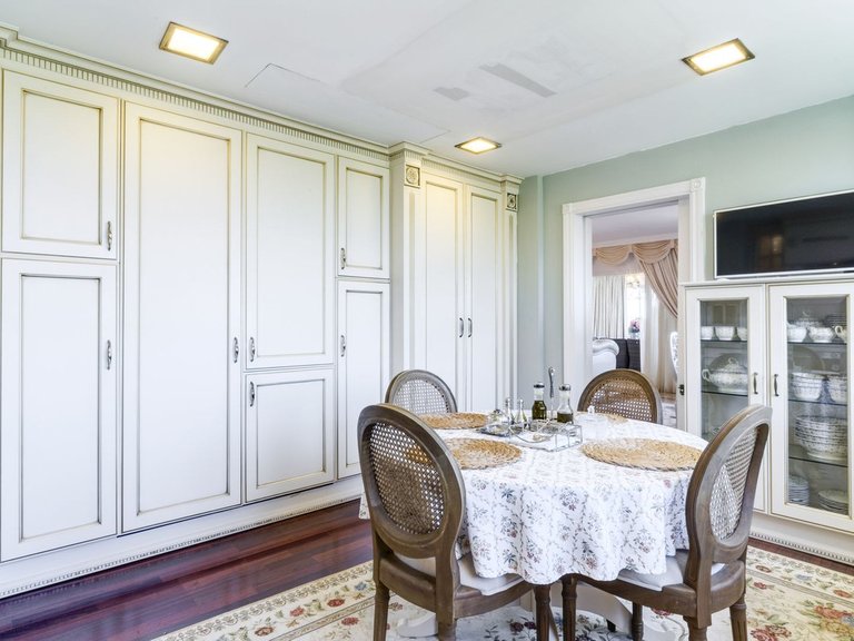 Apartment for Sale in Bahía De Marbella, Malaga 23