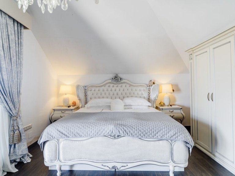 Apartment for Sale in Bahía De Marbella, Malaga 27