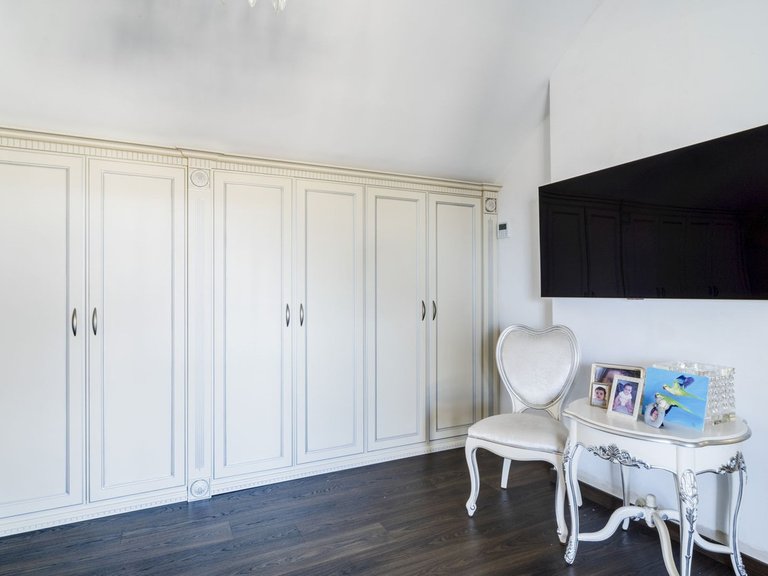 Apartment for Sale in Bahía De Marbella, Malaga 28