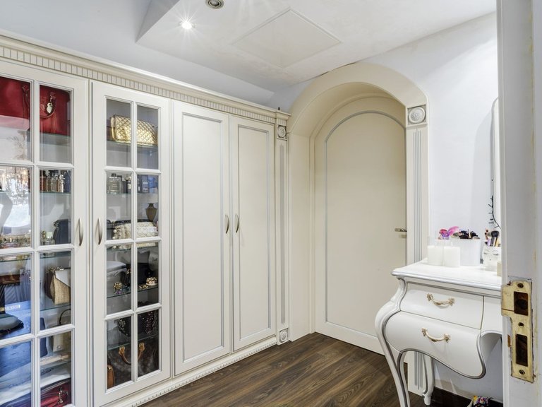 Apartment for Sale in Bahía De Marbella, Malaga 31