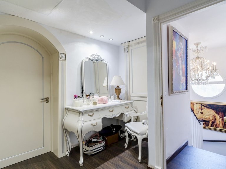 Apartment for Sale in Bahía De Marbella, Malaga 32