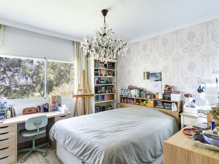 Apartment for Sale in Bahía De Marbella, Malaga 36