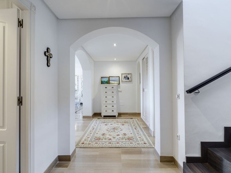 Apartment for Sale in Bahía De Marbella, Malaga 39