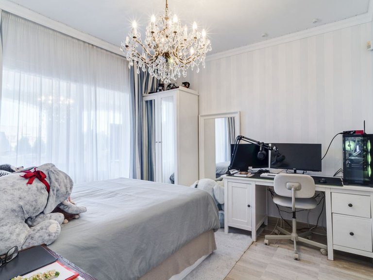 Apartment for Sale in Bahía De Marbella, Malaga 40