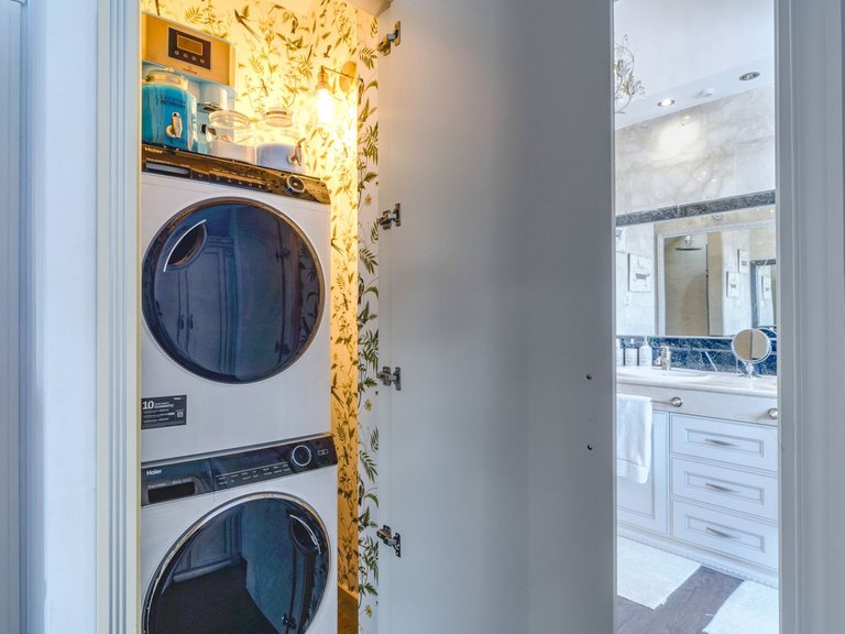 Apartment for Sale in Bahía De Marbella, Malaga 48