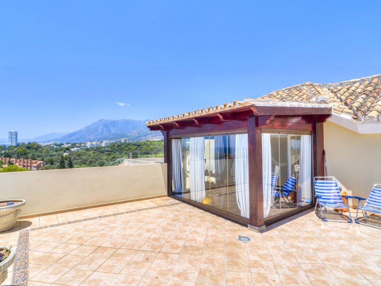 Apartment for Sale in Bahía De Marbella, Malaga 6