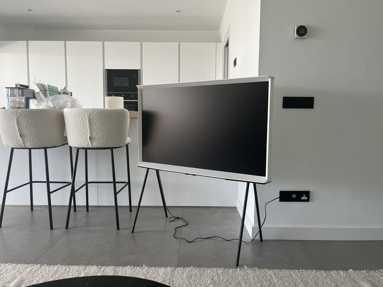 Apartment for Sale in Estepona, Malaga 14