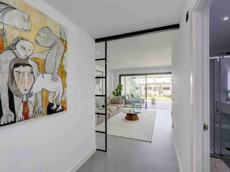 Apartment for Sale in Estepona, Malaga 15