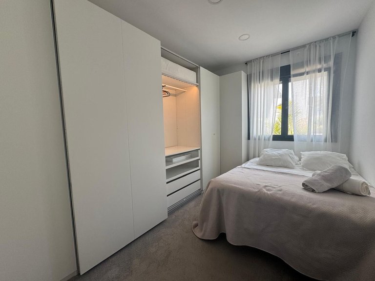 Apartment for Sale in Estepona, Malaga 20