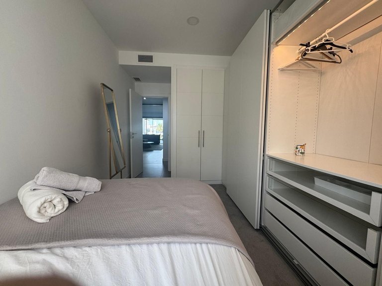 Apartment for Sale in Estepona, Malaga 21