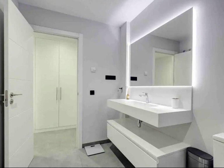 Apartment for Sale in Estepona, Malaga 22